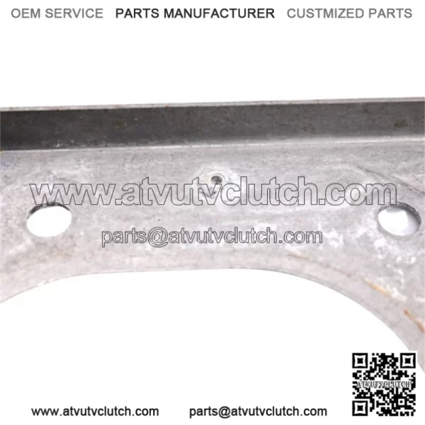 21 Yamaha FX Cruiser HO Retaining Plate Bracket Mount FB1800A (For: 2014 Yamaha SVHO) - Image 3