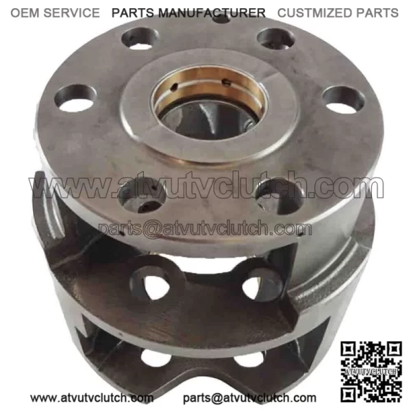 Planetary Pinion Carrier Housing Fits John Deere 4755 4955 4650 4850 4560 4555