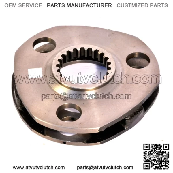 Final Drive Carrier Planetary Fits Hitachi Excavators 2022129