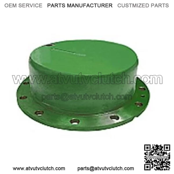 Planetary Pinion Carrier MFWD Fits John Deere 7710 8200 8300 8100 7720 7810