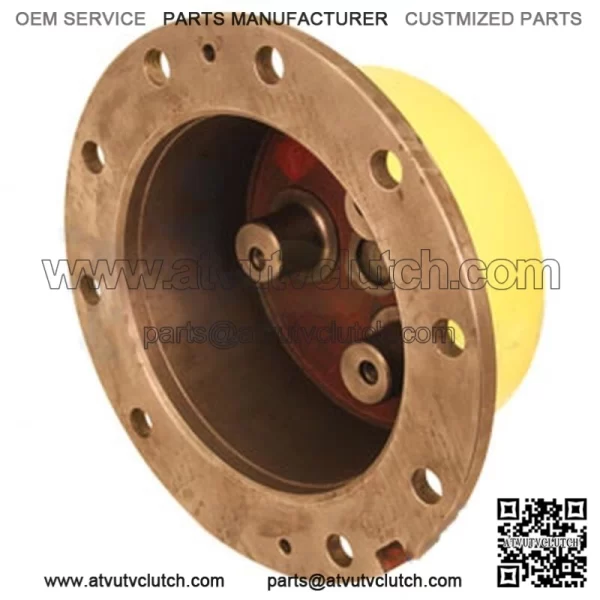 A-R238229-AI Carrier, Planetary Pinion; MFWD