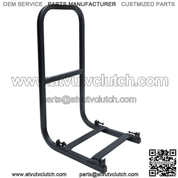 Safety Grab Bar Steel Rhino Seat Kit