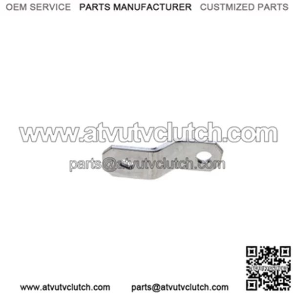 EZGO Forward Reverse Off Set Shift Linkage Arm 1994-2003