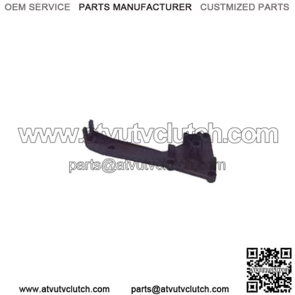 Club Car DS Forward Reverse Shifter Base 1984+