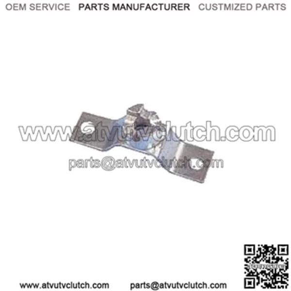 Forward Reverse Bracket & Locator Assembly