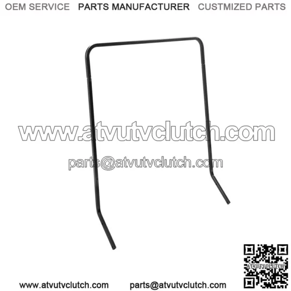 For EZGO Golf Cart TXT 1994-2013 Front Top Strut Support Brackets factory
