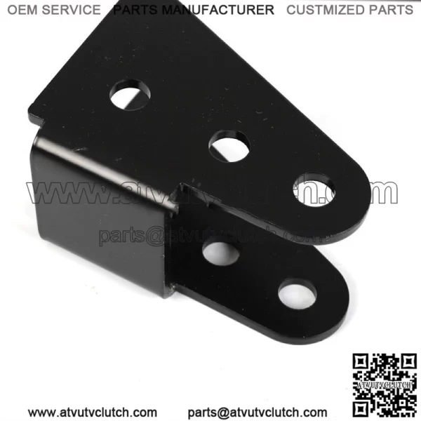 For KAWASAKI TERYX 800 / TERYX-4 750 & 800 2" HEAVY DUTY Front & Rear Lift Kit For: More than one vehicle - Image 2
