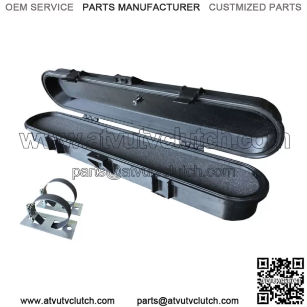 Savage UTV Savage Case For: More than one vehicle
