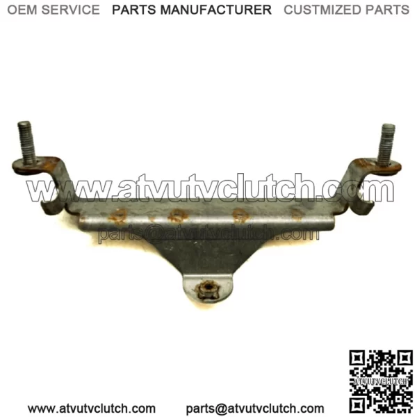 16 Yamaha FX Cruiser SVHO Seat Support Bracket Mount FC1800 For: 2015 Yamaha SVHO - Image 3