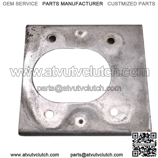 21 Yamaha FX Cruiser HO Retaining Plate Bracket Mount FB1800A For: 2015 Yamaha SVHO