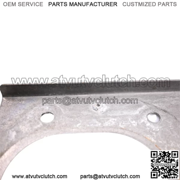 21 Yamaha FX Cruiser HO Retaining Plate Bracket Mount FB1800A For: 2015 Yamaha SVHO - Image 3