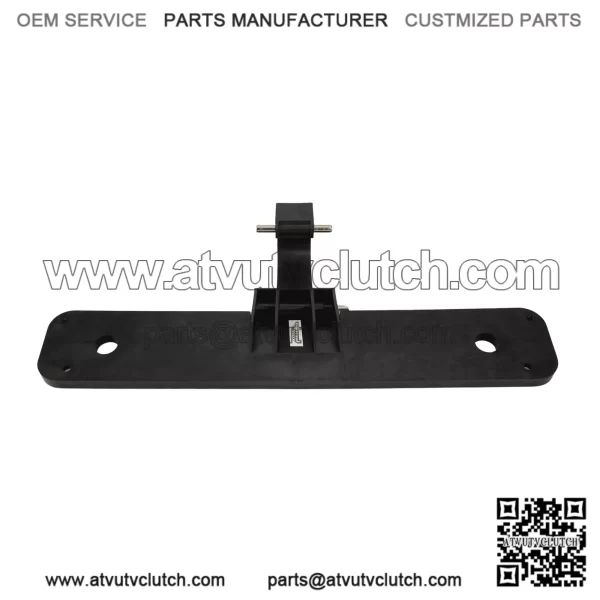 Club Car ASM Hood Hinge 103588001