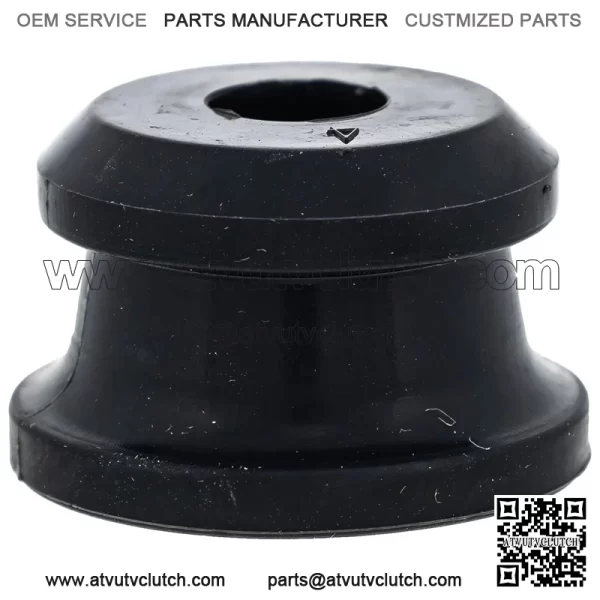 Polaris 5417363 Exhaust Hanger Isolator OEM Scrambler Sportsman Ranger 850 1000