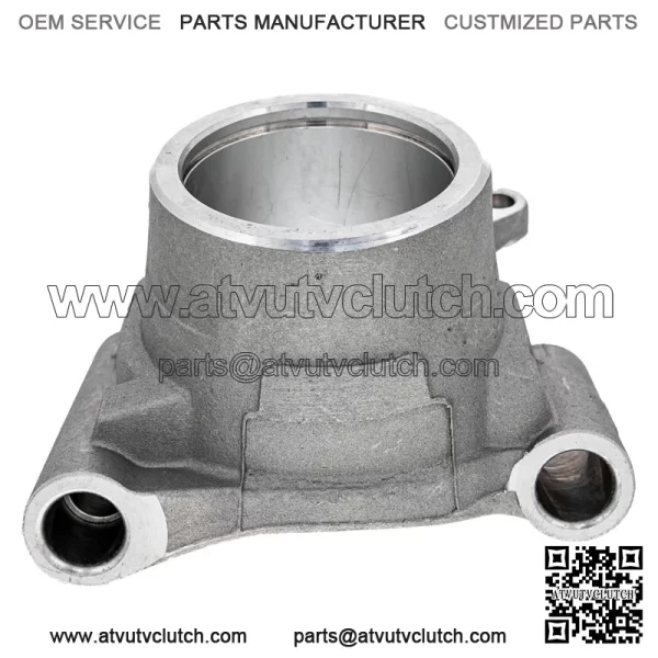 Polaris 5138053 CARRIER-BEARING WHEEL RH(MACH) Ranger 1000 900 570 XP