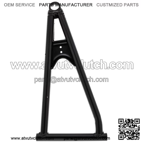 Polaris 1020888-458 Black Front Upper Right Hand A-Arm Ranger 1000 900 570 XP