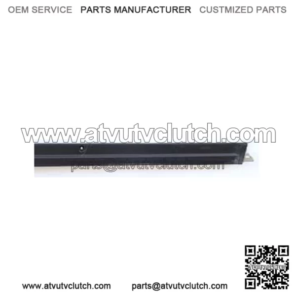 OEM Panel Side Molded Pass