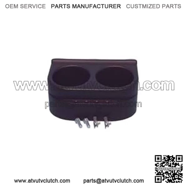 OEM Holder Cup