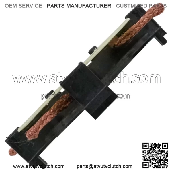 31231-PH9-004 31211-PH9-004 Starter Holder Brush for Cub Cadet - Image 5