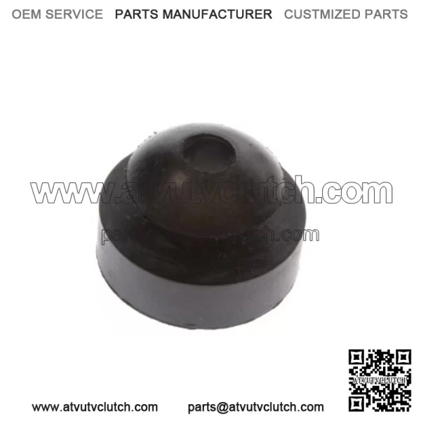 Polaris OEM Grommet Rubber Mount 5412504 Cq1