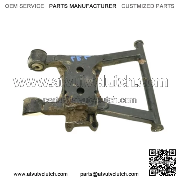 Polaris Sportsman 400 500 570 600 700 800 Left Rear Lower A Arm 1015888-067 (For: More than one vehicle)