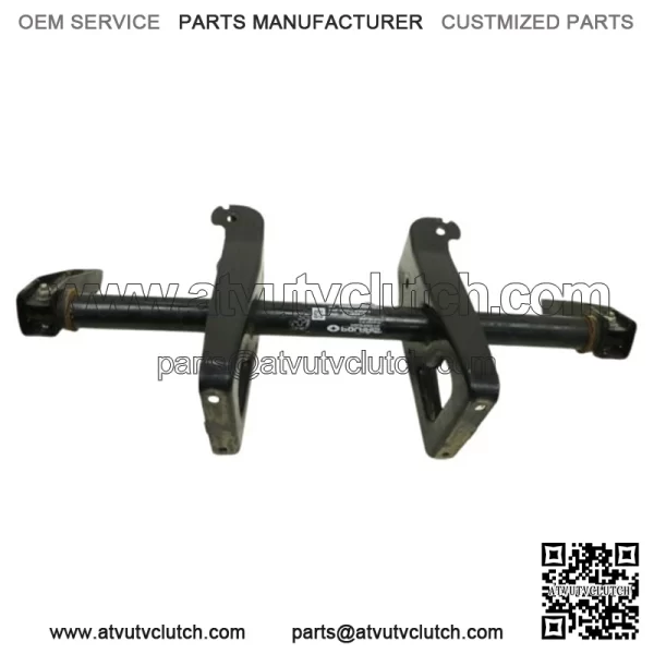 Polaris Hawkeye Sportsman 400 500 570 800 Rear Sway Bar 1542848-067 (For: More than one vehicle)