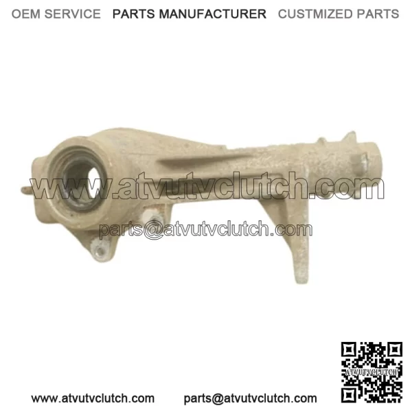 Polaris Ranger Scrambler Sportsman 500 700 800 Right Front Hubstrut 1822826 (For: More than one vehicle)