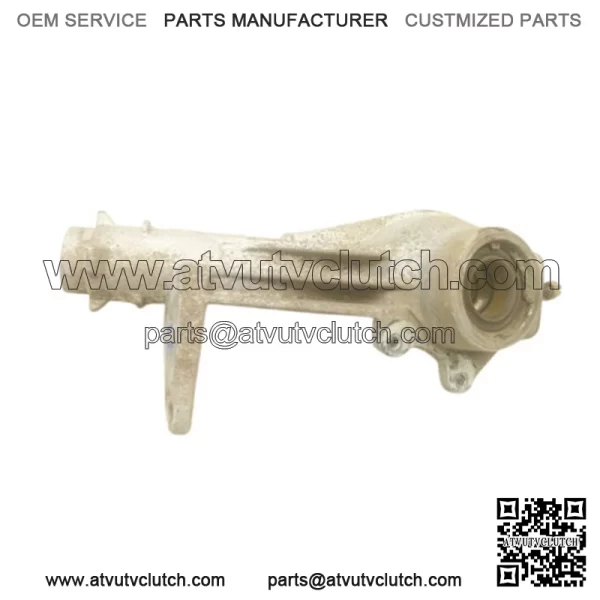 Polaris Scrambler Sportsman 400 500 570 800 Left Front Hubstrut 1822825 (For: More than one vehicle)