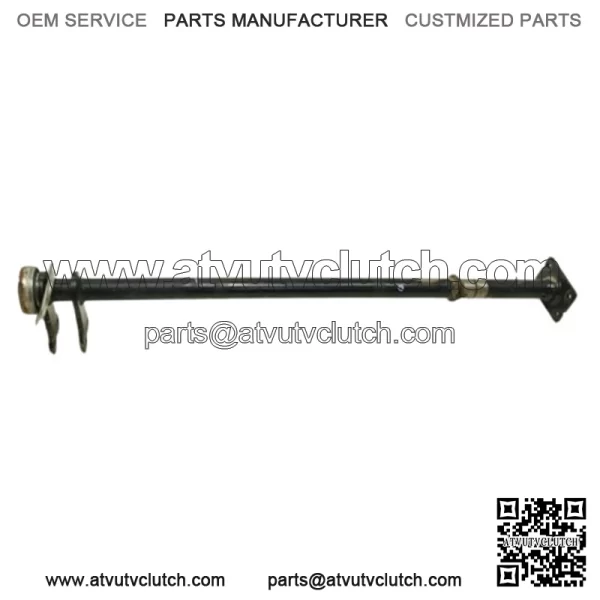 Polaris Hawkeye Scrambler Sportsman 500 800 Steering Stem 1823278 (For: More than one vehicle)