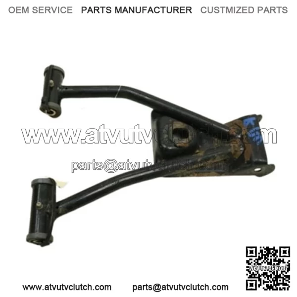 Polaris Hawkeye Sportsman 400 500 570 800 Right Rear Upper A Arm 1017748-067 (For: More than one vehicle)