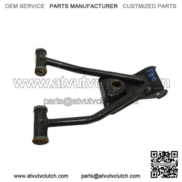 Polaris Hawkeye Sportsman 400 500 570 800 Left Rear Upper A Arm 1017747-067 (For: More than one vehicle)