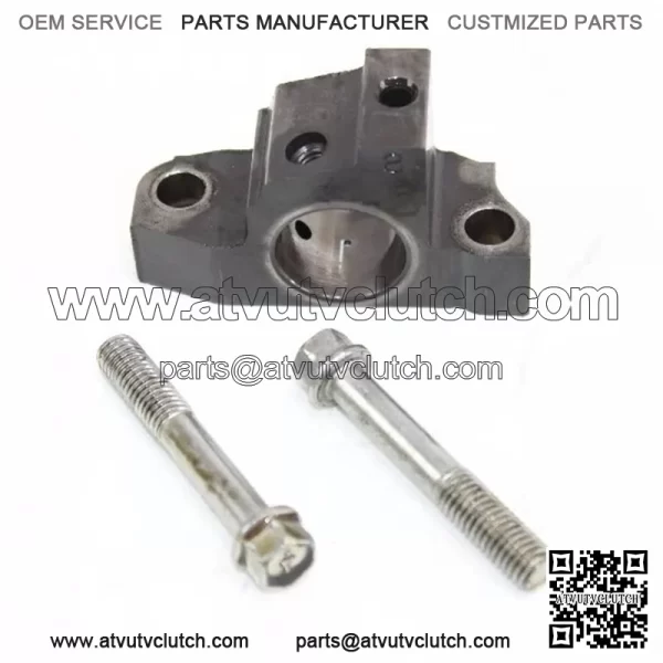 Polaris Sportsman Ranger 400 500 Valve Rocker Arm Support 3084864 (For: More than one vehicle)