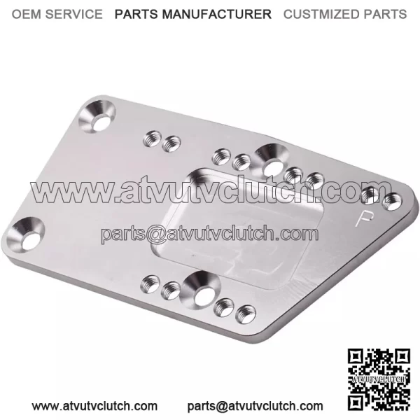 LS engine mount adapter 1# - Image 2