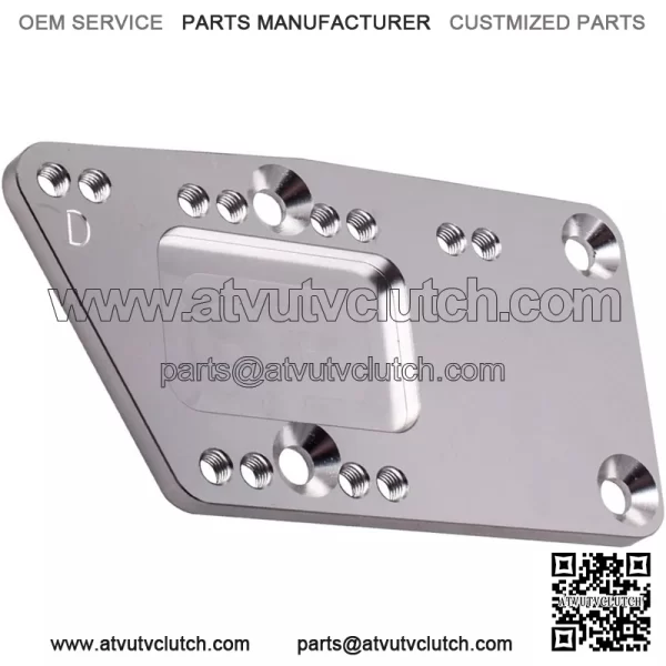 LS engine mount adapter 1# - Image 3