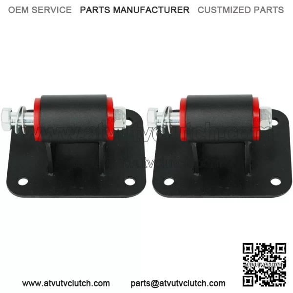 LS engine mount - Image 3