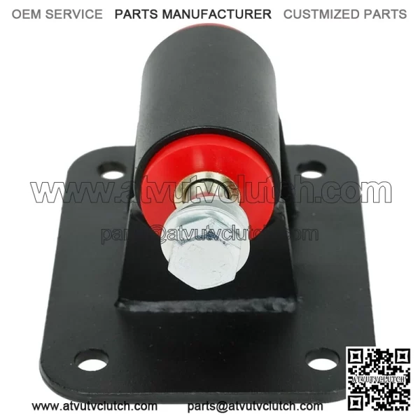 LS engine mount - Image 5