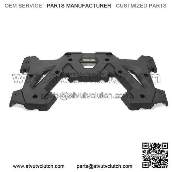 Rear rack assembly Polaris Sportsman 450 570 15-20 2635719-070