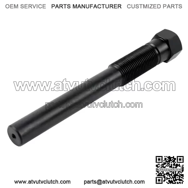 Primary Clutch Holder Polaris sportsman scrambler 850 1000 Ranger RZR