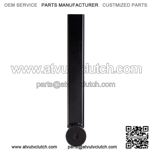 Flagpole bracket - Image 4
