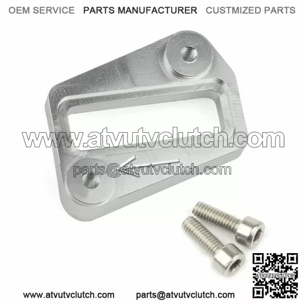 LS3 air flow sensor base - Image 3