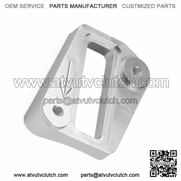 LS3 air flow sensor base - Image 4