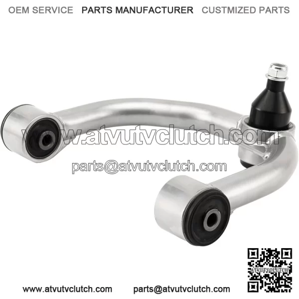 Front Upper Control Arms for F150 2004-2021, Expedition 2007-2015, Na-vi-ga-tor 2007-2015, Mark LT 2007-2008 Suspension Kit - Image 3
