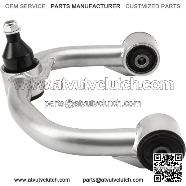 Front Upper Control Arms for F150 2004-2021, Expedition 2007-2015, Na-vi-ga-tor 2007-2015, Mark LT 2007-2008 Suspension Kit - Image 5