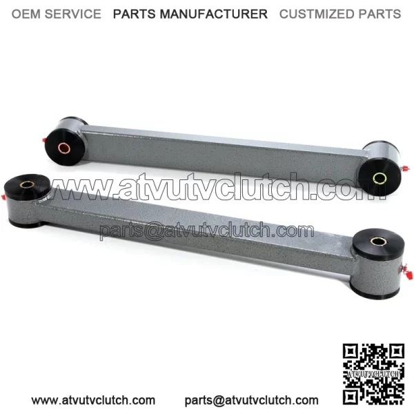 25215 Rear Lower Control Arm Kit for Ford Mustang GT