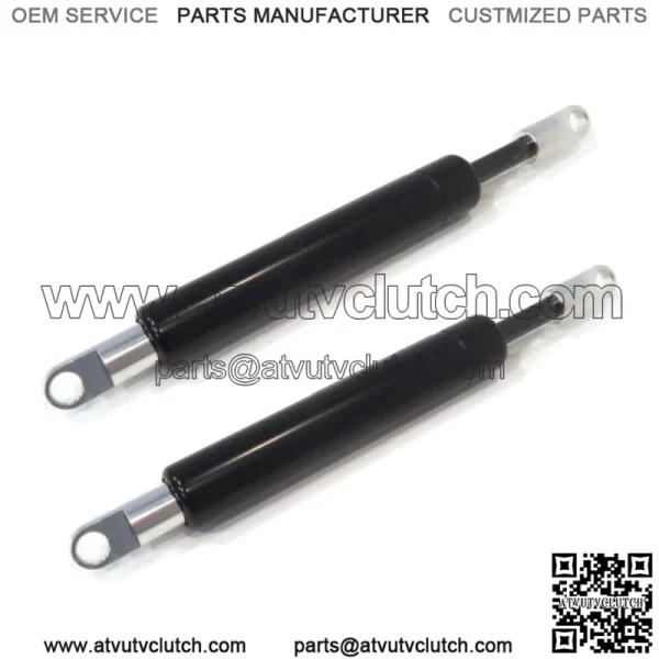 Pack of 2 Damper for  SS5000 74731, SS5425 7471 & ZS3200S 74650 TimeCutter