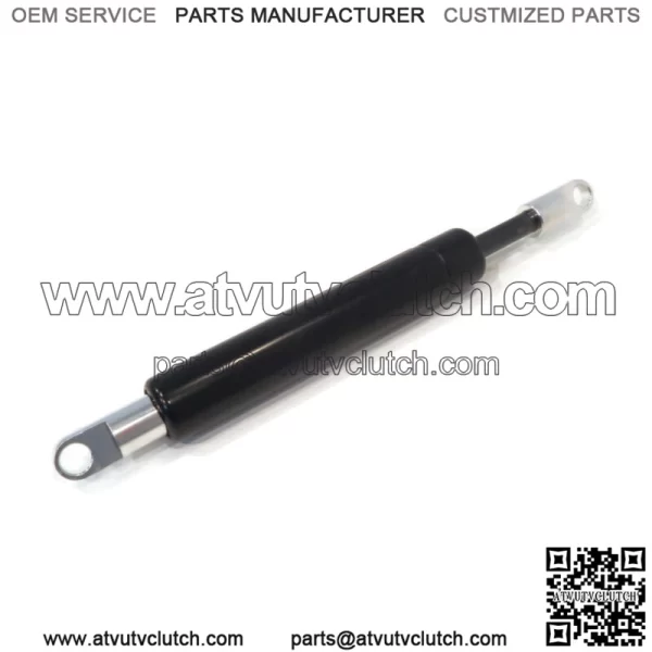 Pack of 4 Damper for  SS5000 74731, SS5425 7471 & ZS3200S 74650 TimeCutter - Image 4
