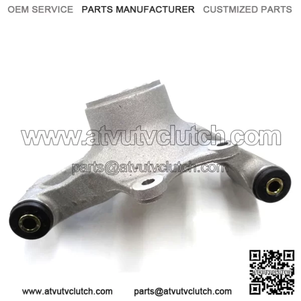 OEM ATV RH Rear Knuckle Assy. w/ Bearing 0504-548 - Image 2
