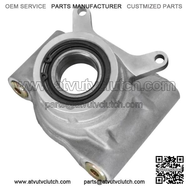 Rear Right Knuckle For Polaris General 1000 4P MD 17-2018 / PS 2017-2020