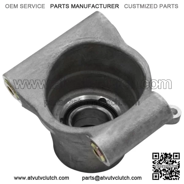 Rear Right Knuckle For Polaris General 1000 4P MD 17-2018 / PS 2017-2020 - Image 3