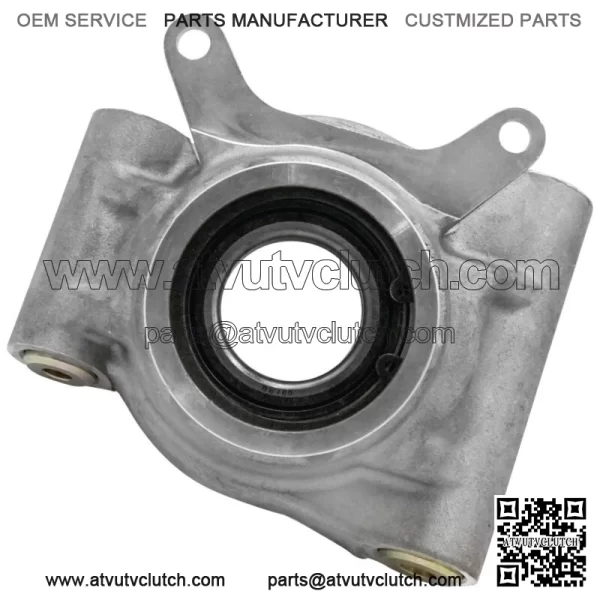 Rear Right Knuckle For Polaris General 1000 4P MD 17-2018 / PS 2017-2020 - Image 5