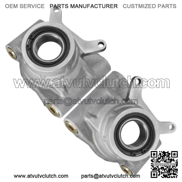 Rear Knuckle For Polaris RZR 1000 2016-2021 5139980 Right & Left